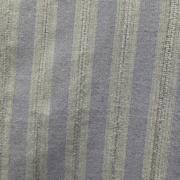 Sandro Pajama-Style Set with Shorts – Chic Summer Outfit - Picture 6 of 8